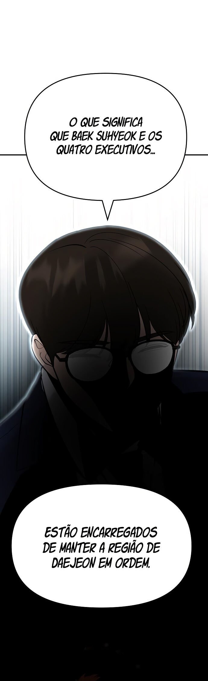 Read The Best Man In Charge PT Manga Online