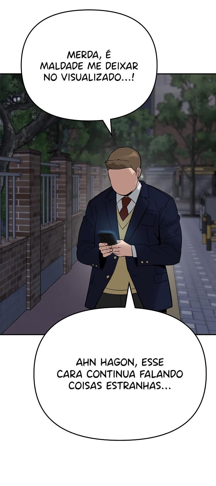 Read The Best Man In Charge PT Manga Online