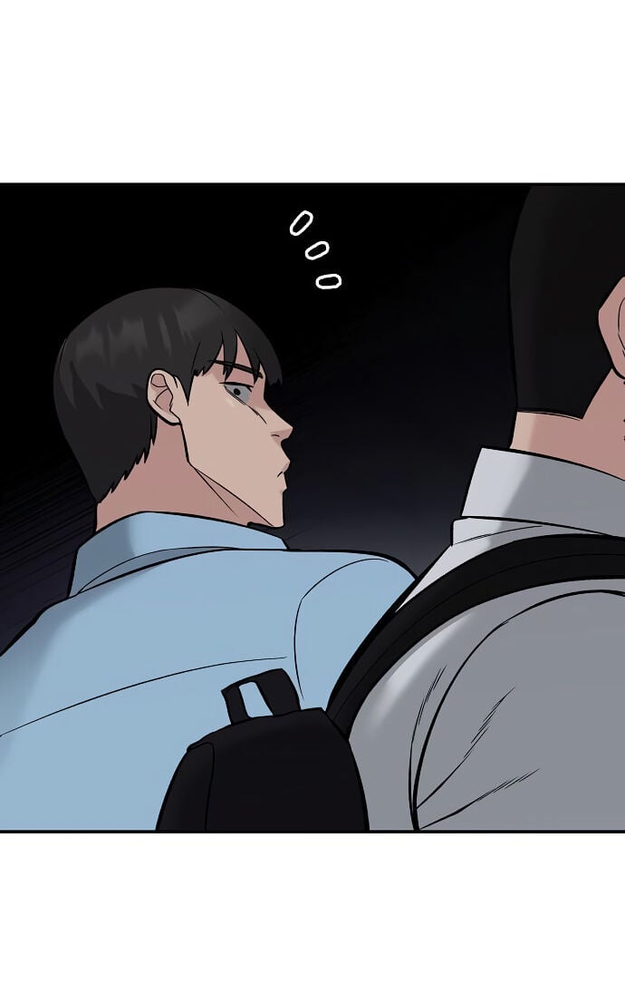 Read The Best Man In Charge PT Manga Online