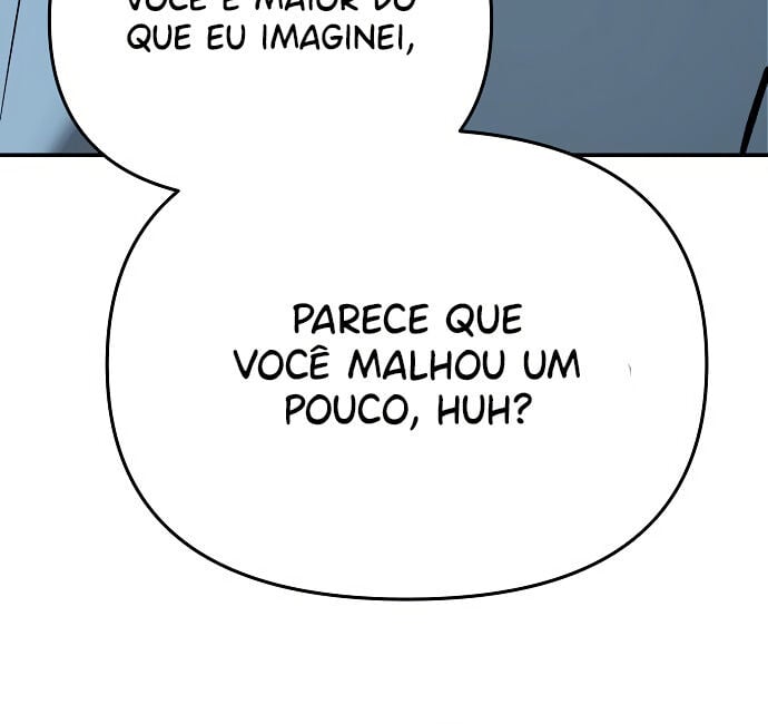 Read The Best Man In Charge PT Manga Online