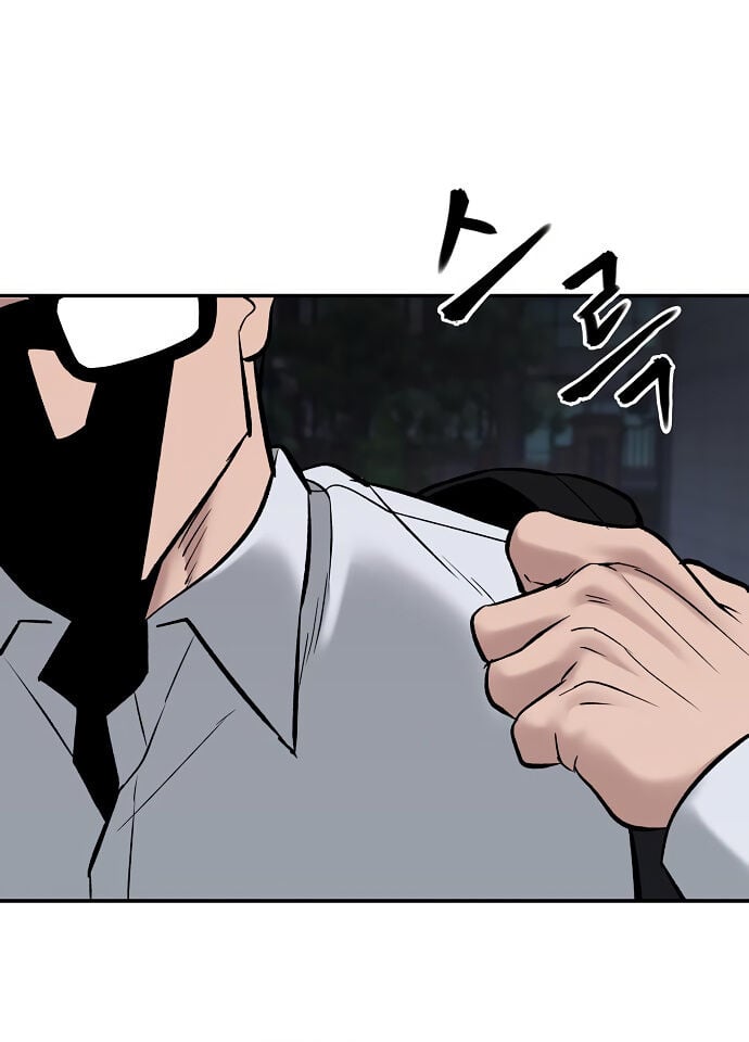 Read The Best Man In Charge PT Manga Online