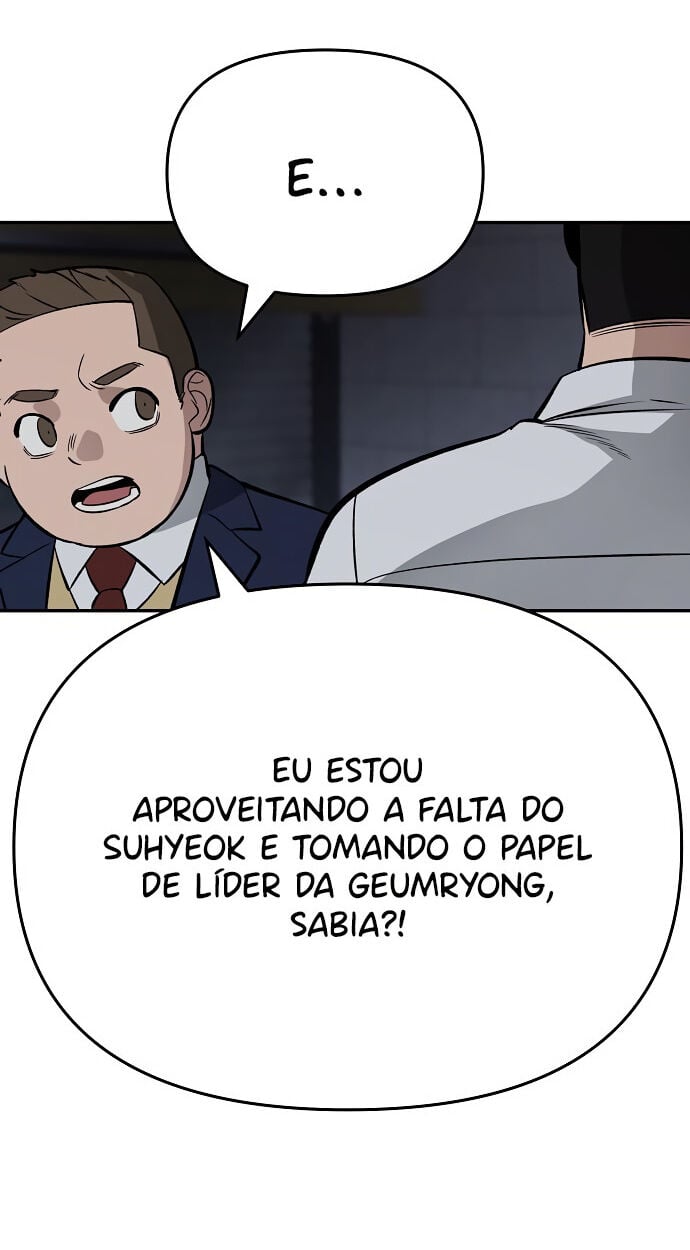 Read The Best Man In Charge PT Manga Online
