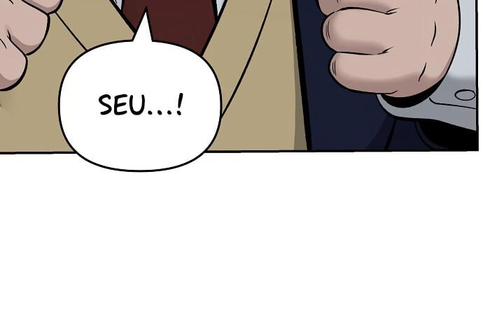 Read The Best Man In Charge PT Manga Online