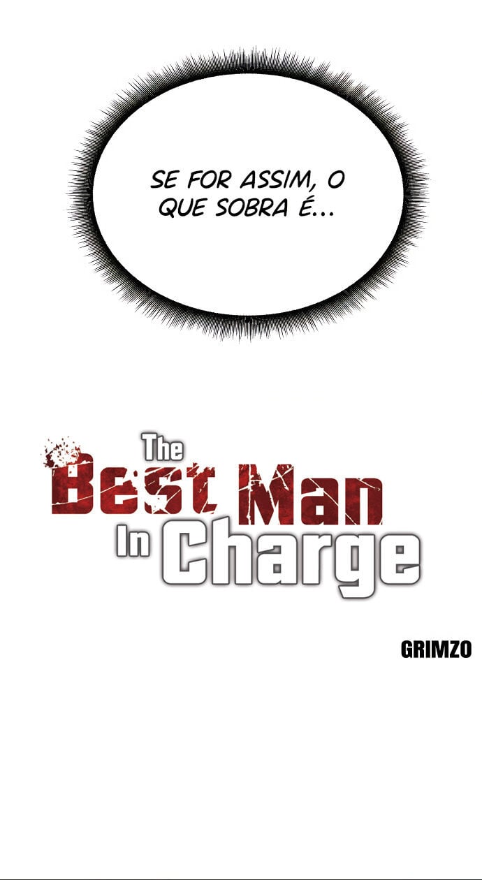 Read The Best Man In Charge PT Manga Online