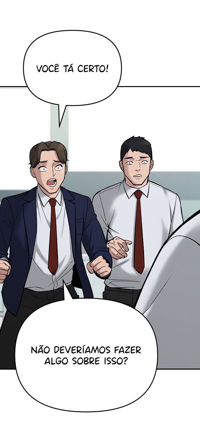Read The Best Man In Charge PT Manga Online