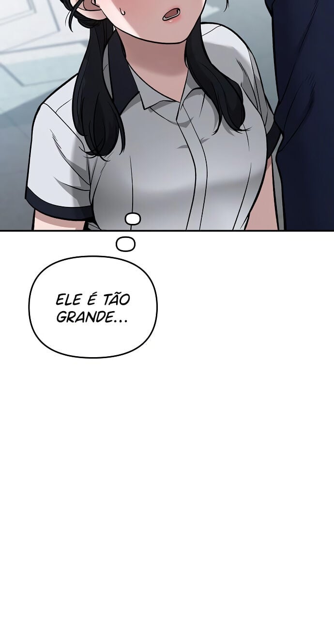 Read The Best Man In Charge PT Manga Online
