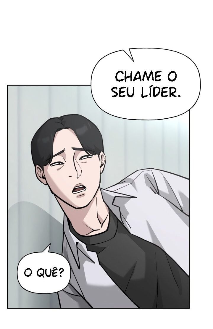 Read The Best Man In Charge PT Manga Online