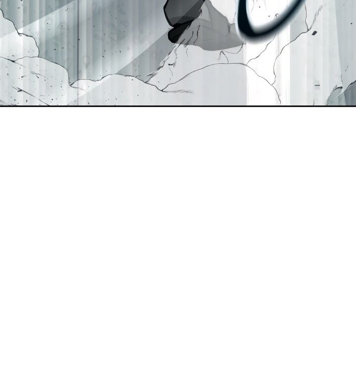 Read The Best Man In Charge PT Manga Online