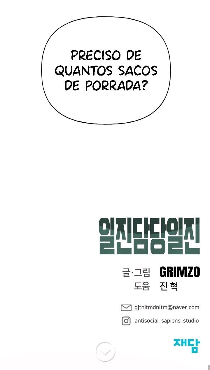 Read The Best Man In Charge PT Manga Online