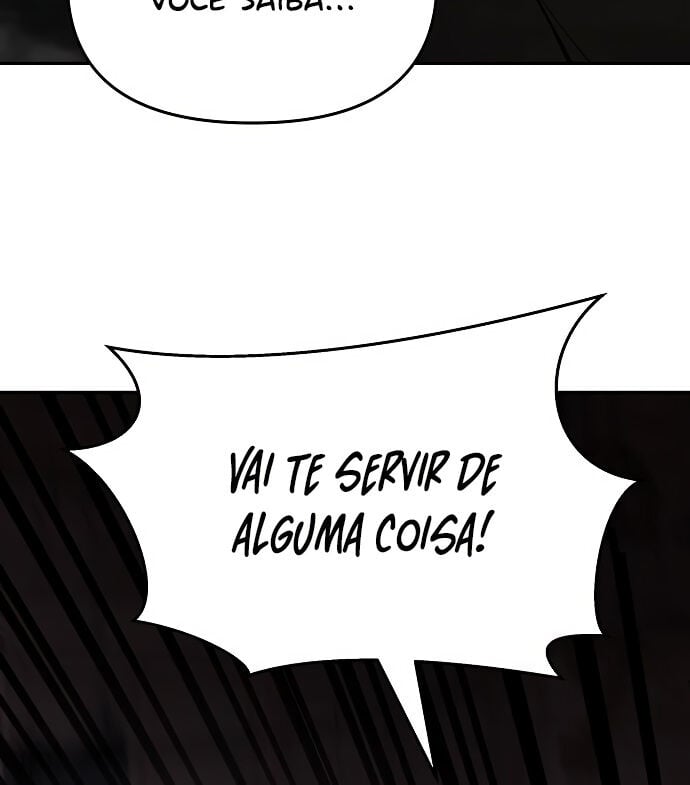Read The Best Man In Charge PT Manga Online
