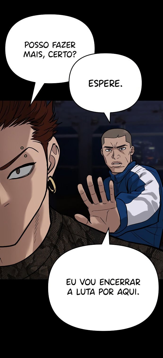 Read The Best Man In Charge PT Manga Online
