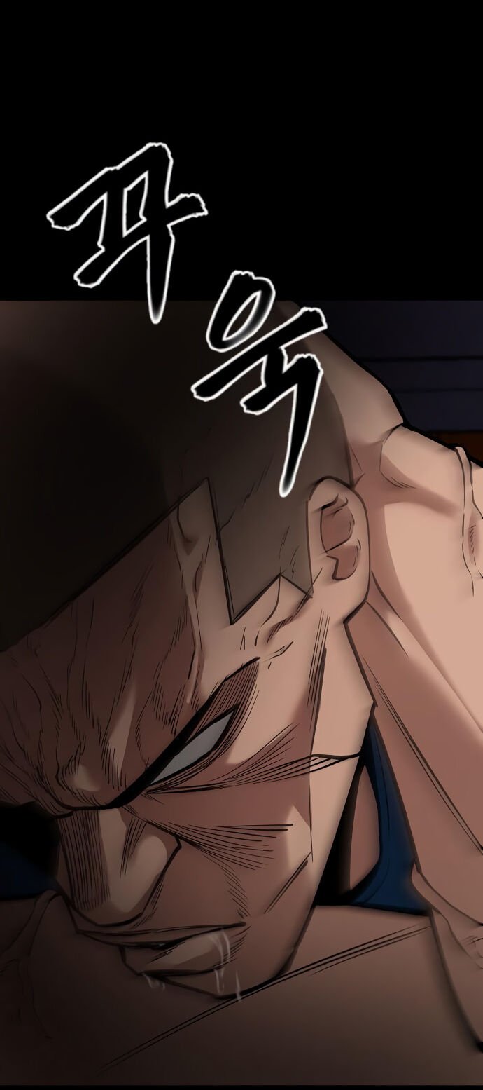 Read The Best Man In Charge PT Manga Online