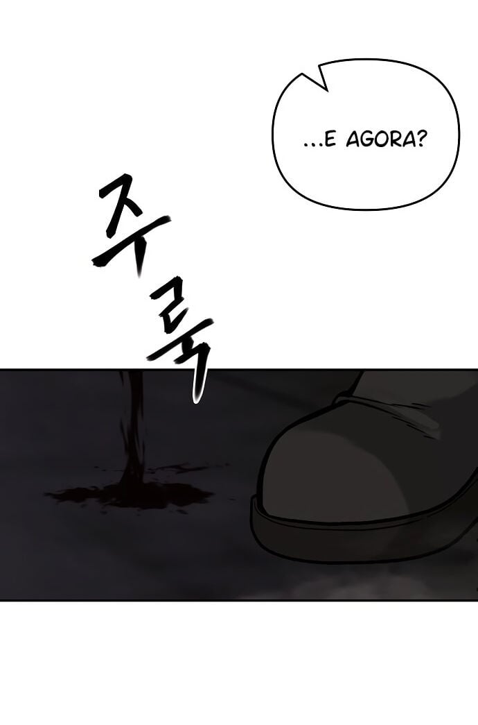 Read The Best Man In Charge PT Manga Online