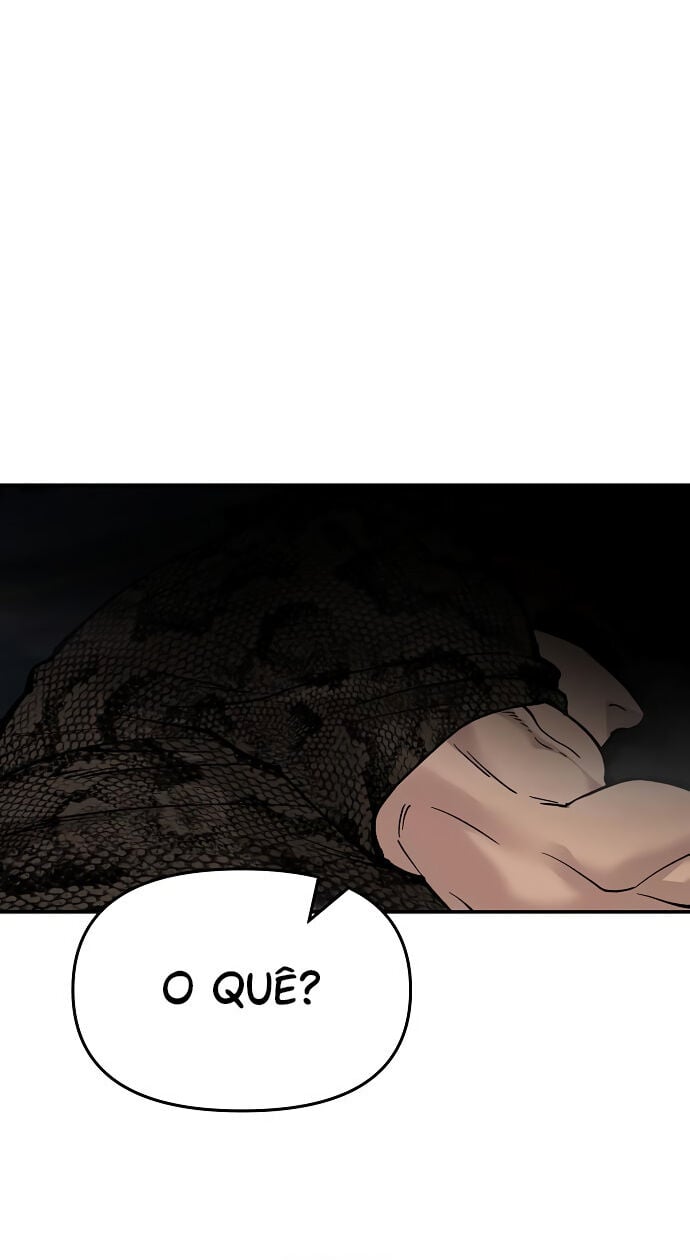 Read The Best Man In Charge PT Manga Online
