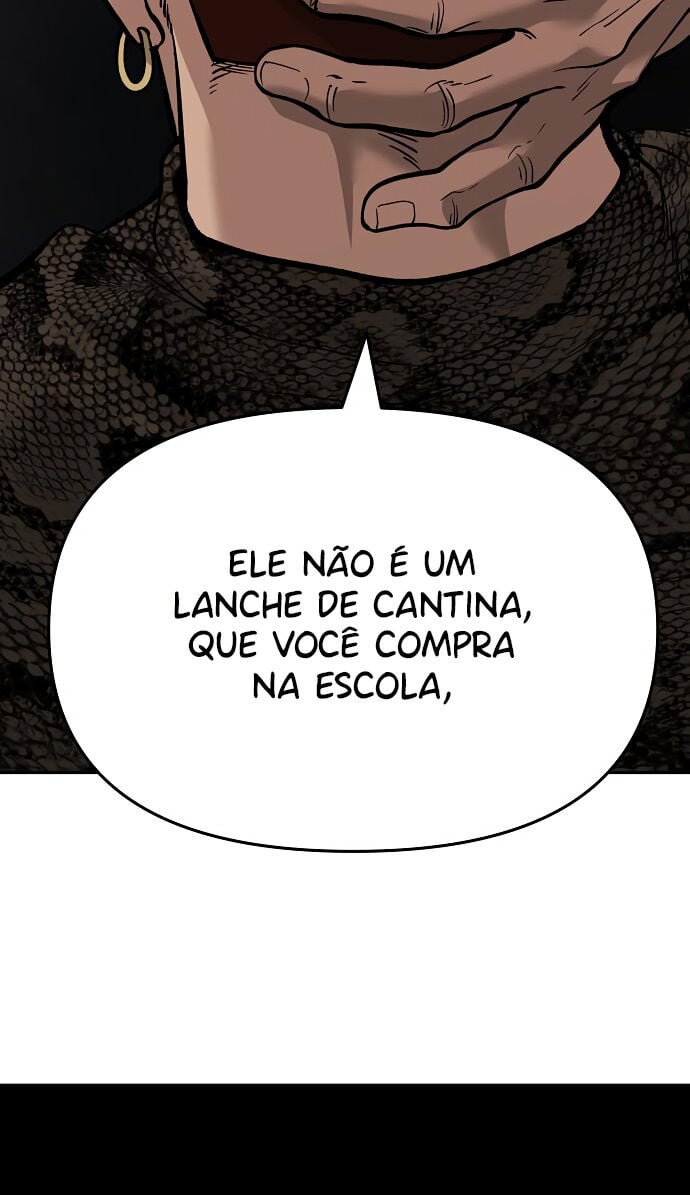 Read The Best Man In Charge PT Manga Online