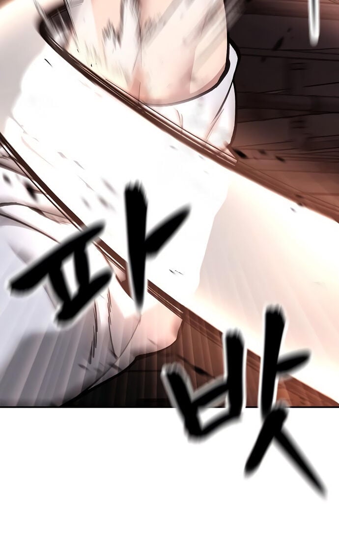 Read The Best Man In Charge PT Manga Online