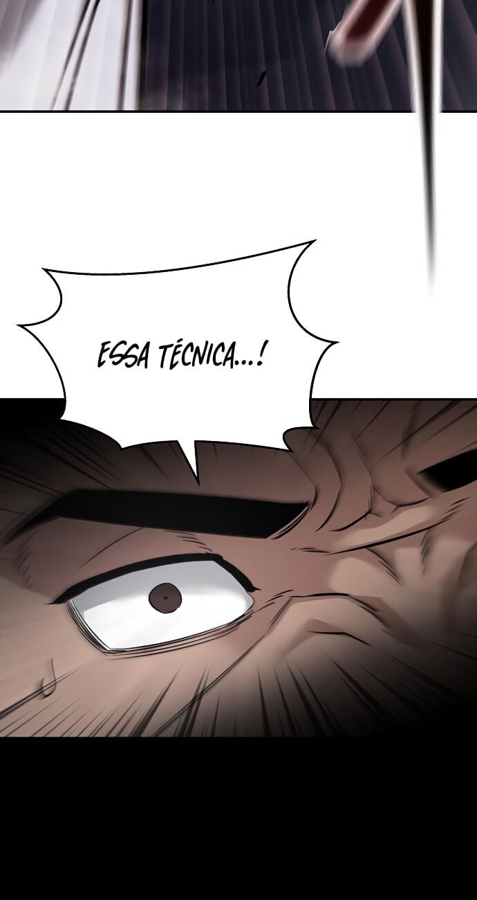 Read The Best Man In Charge PT Manga Online
