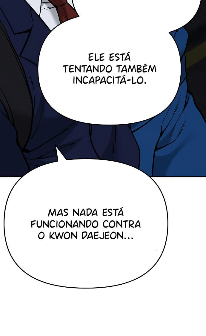 Read The Best Man In Charge PT Manga Online