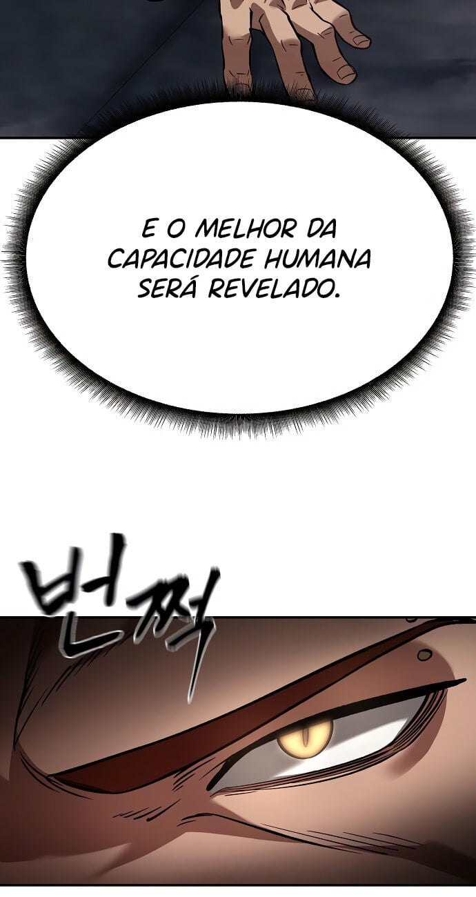Read The Best Man In Charge PT Manga Online