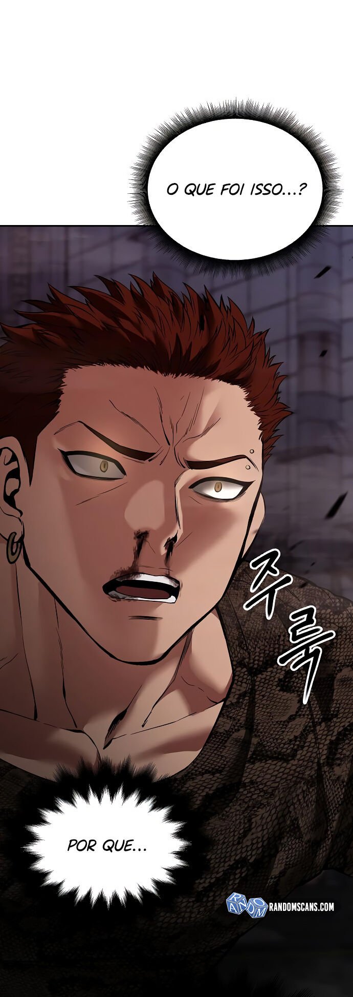 Read The Best Man In Charge PT Manga Online