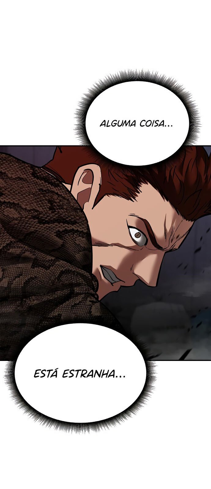 Read The Best Man In Charge PT Manga Online
