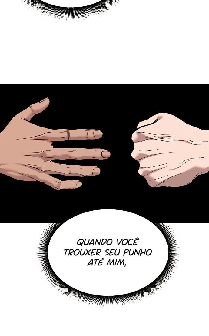 Read The Best Man In Charge PT Manga Online