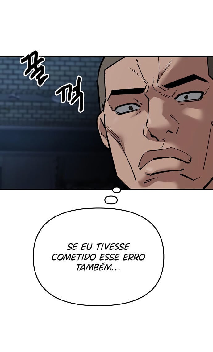 Read The Best Man In Charge PT Manga Online