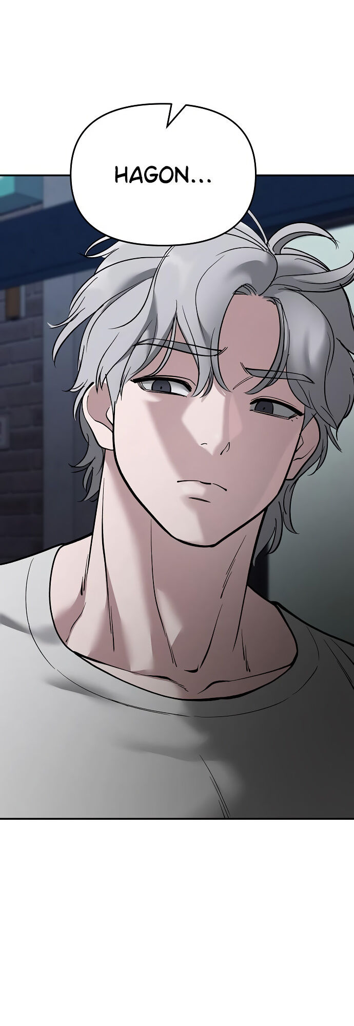 Read The Best Man In Charge PT Manga Online