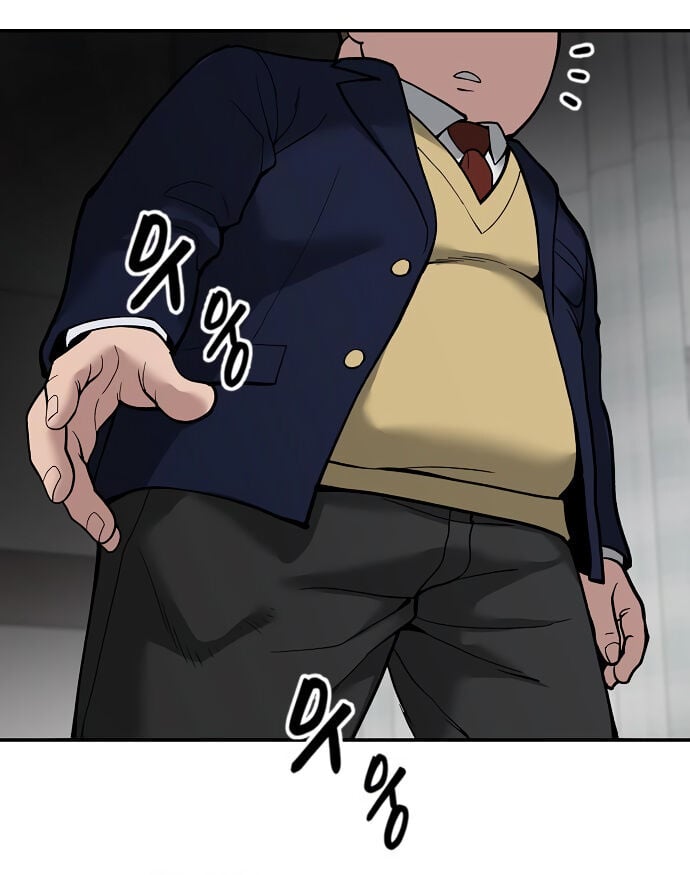 Read The Best Man In Charge PT Manga Online