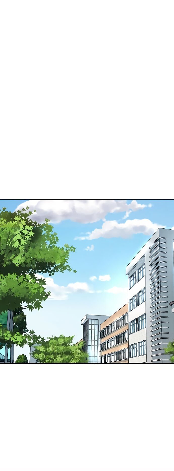 Read The Best Man In Charge PT Manga Online