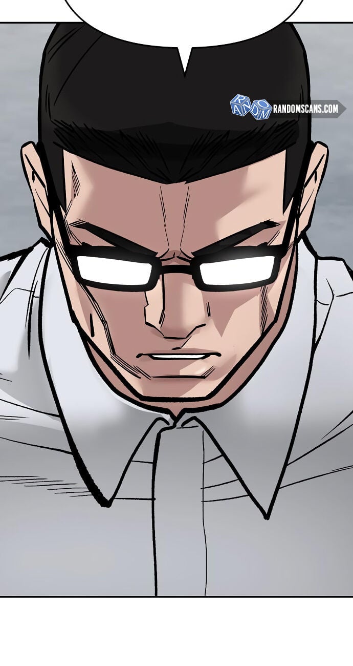 Read The Best Man In Charge PT Manga Online