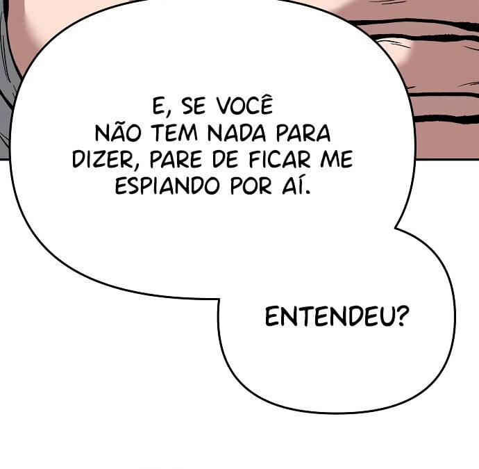 Read The Best Man In Charge PT Manga Online