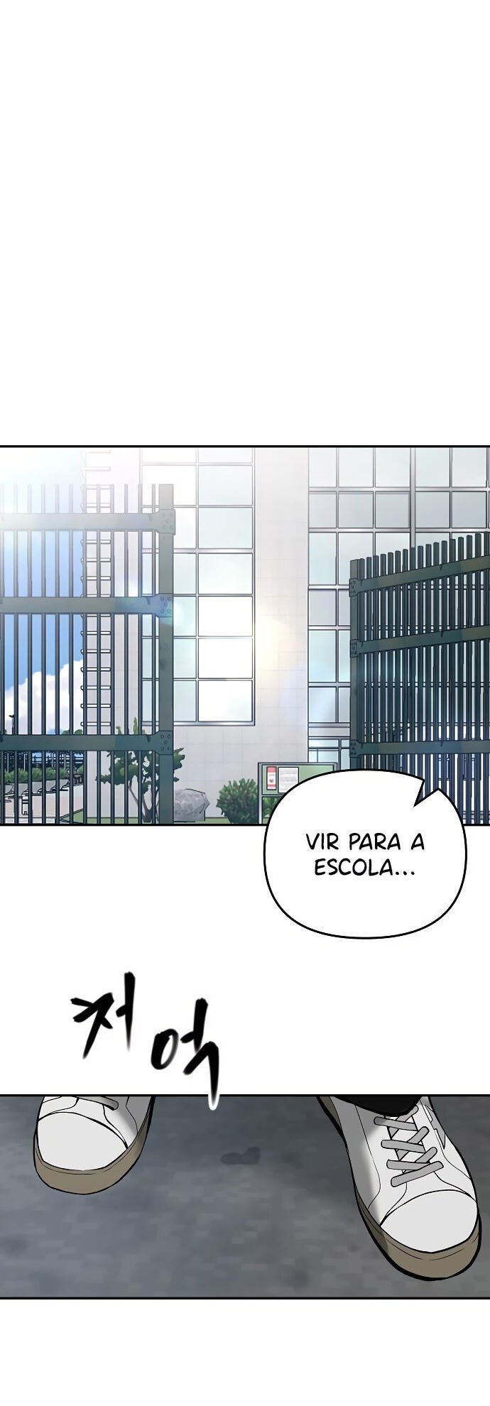 Read The Best Man In Charge PT Manga Online