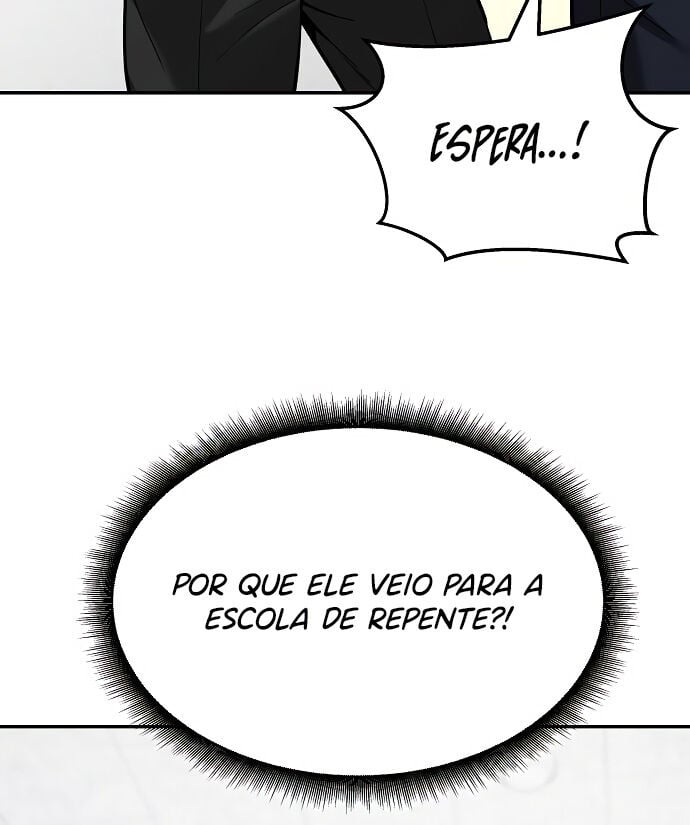 Read The Best Man In Charge PT Manga Online