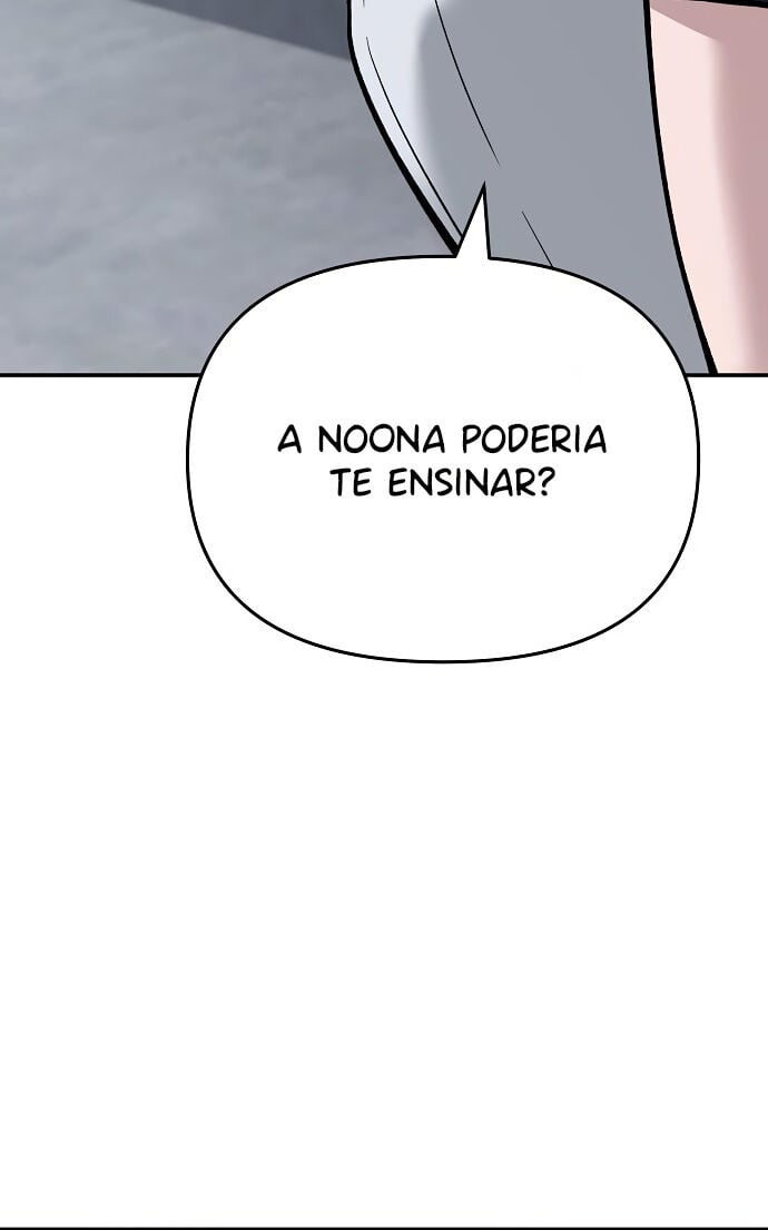 Read The Best Man In Charge PT Manga Online