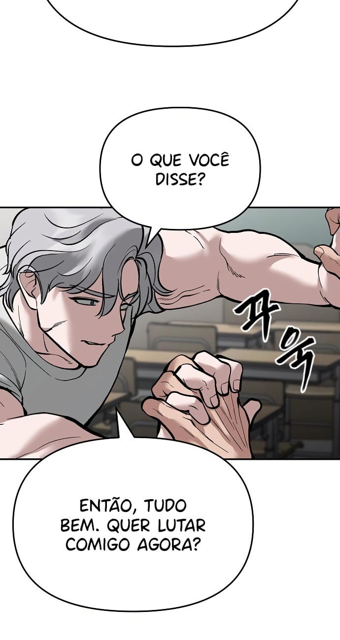Read The Best Man In Charge PT Manga Online