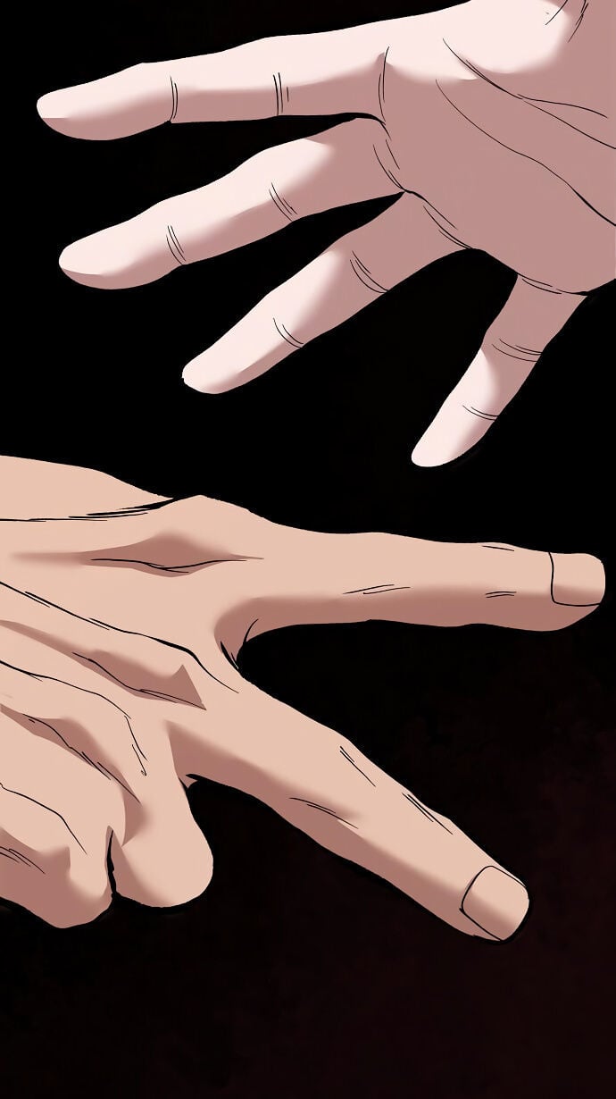 Read The Best Man In Charge PT Manga Online