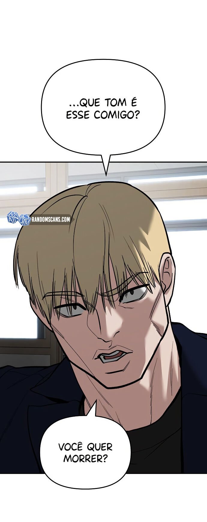 Read The Best Man In Charge PT Manga Online