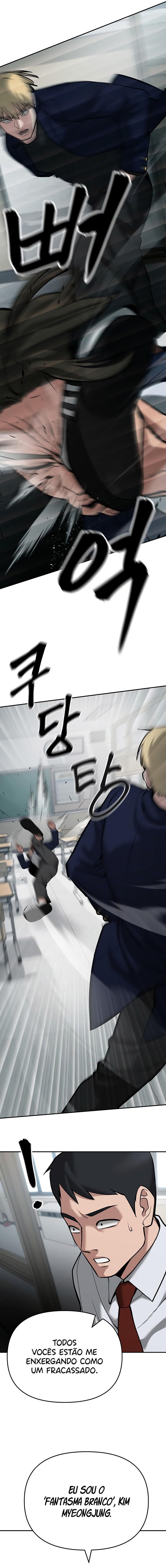 Read The Best Man In Charge PT Manga Online