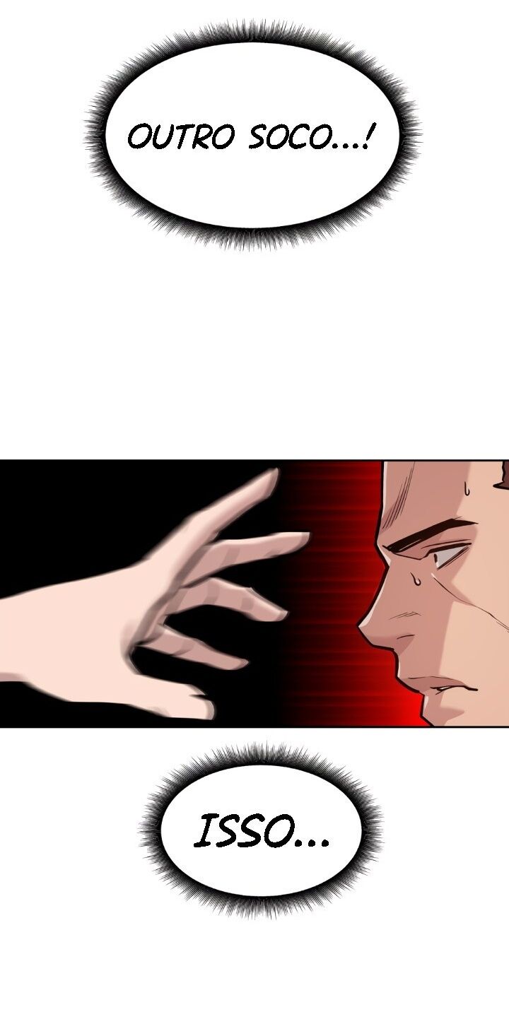 Read The Best Man In Charge PT Manga Online