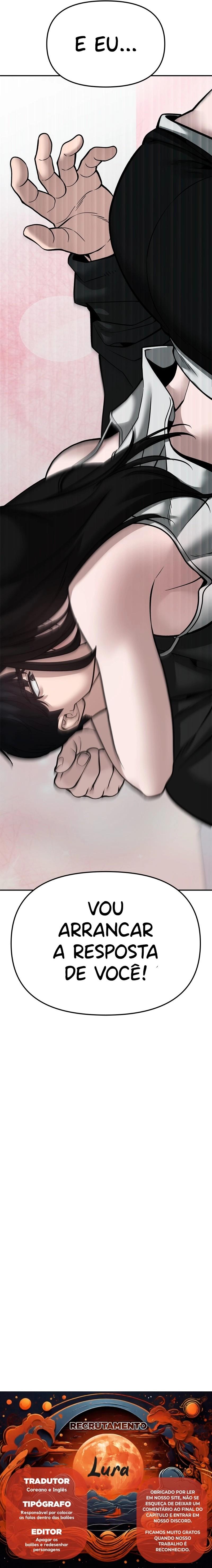 Read The Best Man In Charge PT Manga Online