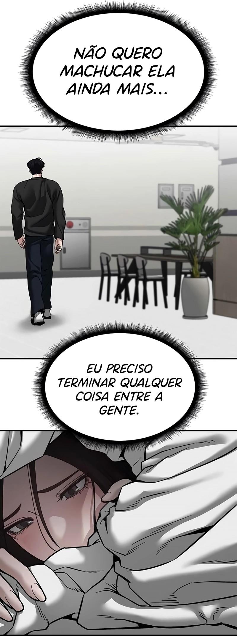 Read The Best Man In Charge PT Manga Online