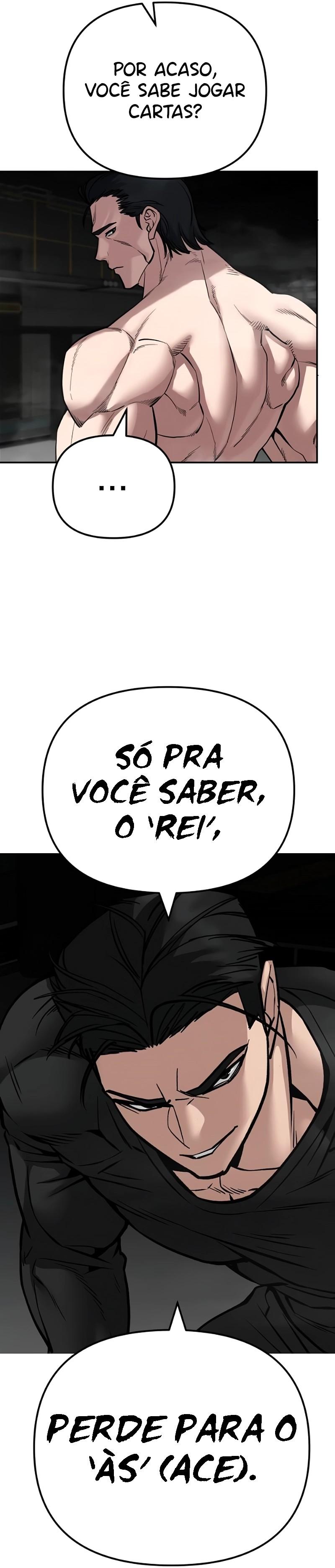 Read The Best Man In Charge PT Manga Online