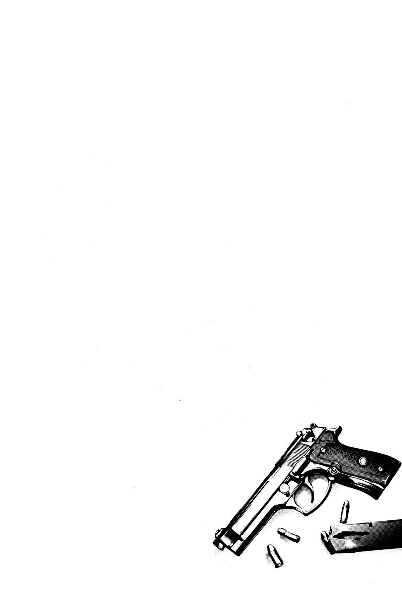 Read The Breaker PT Manga Online