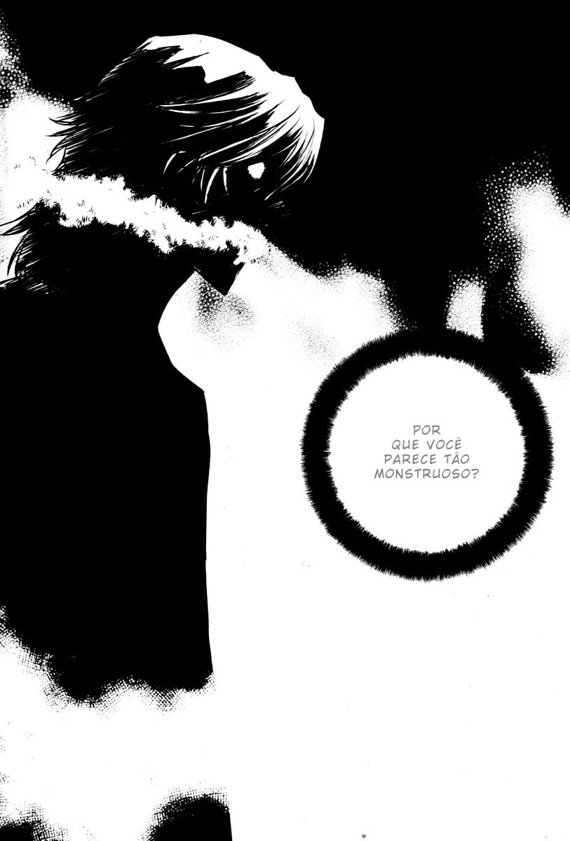 Read The Breaker PT Manga Online