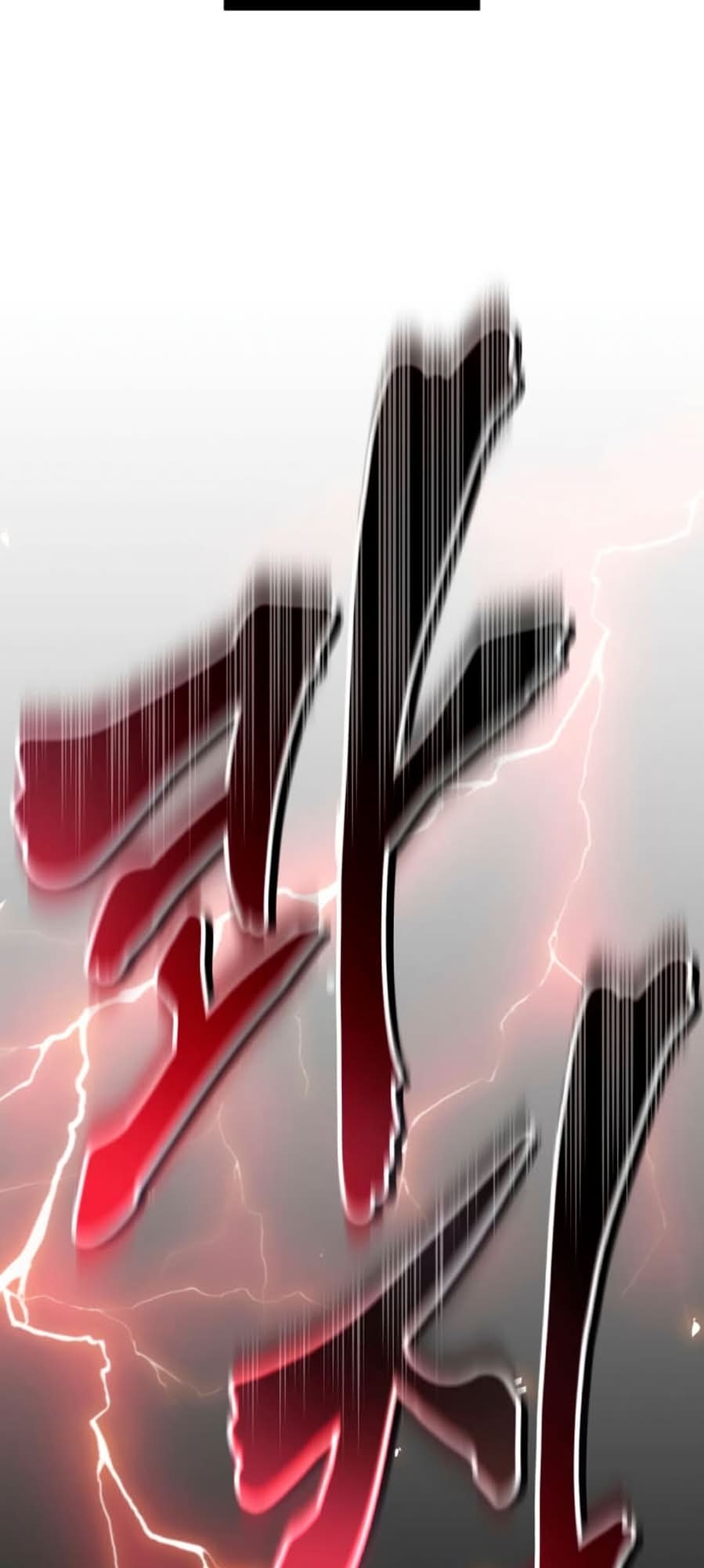 Read The Dark Magician Transmigrates After 66666 Years PT Manga Online