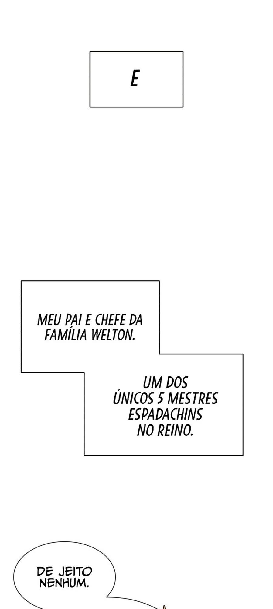Read The Dark Magician Transmigrates After 66666 Years PT Manga Online