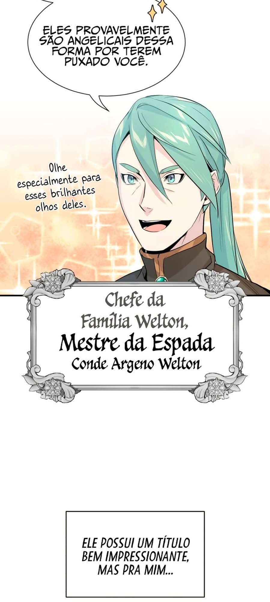 Read The Dark Magician Transmigrates After 66666 Years PT Manga Online
