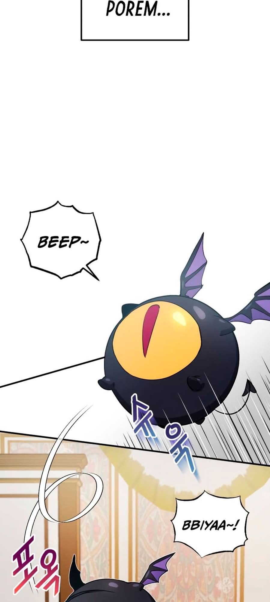 Read The Dark Magician Transmigrates After 66666 Years PT Manga Online