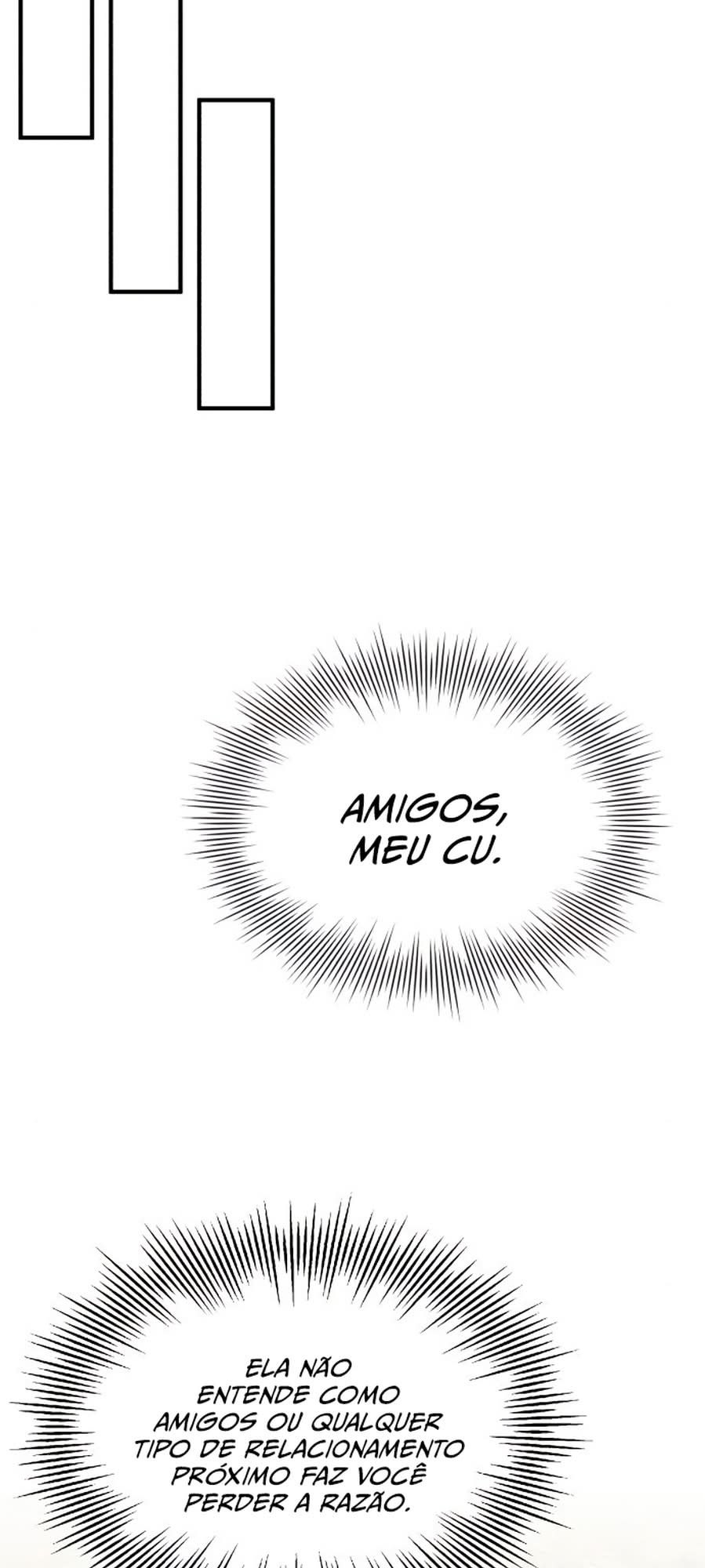 Read The Dark Magician Transmigrates After 66666 Years PT Manga Online